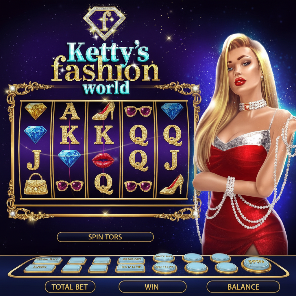 pgsoft1000 Live Casino