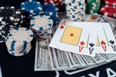 pgsoft1000 Slots
