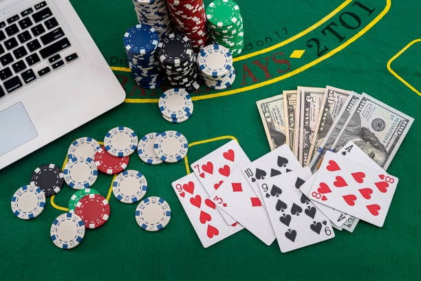 pgsoft1000 Sportsbook